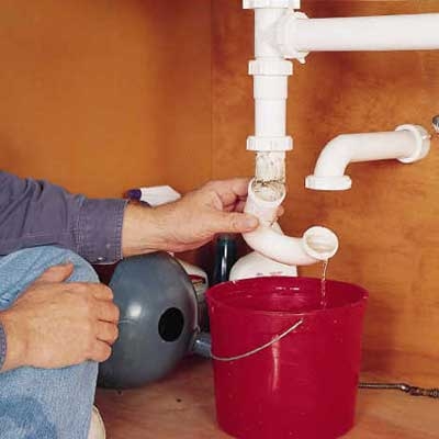 Best drain cleaning in Downey , CA available right now by top-rated, neighborhood plumbers.